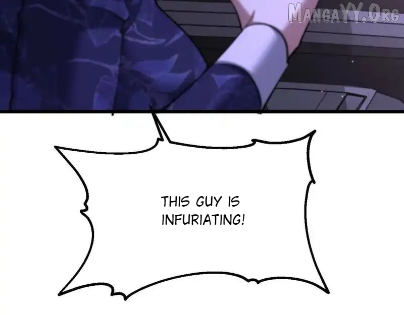 I’m Trapped In This Day For One Thousand Years Chapter 232 - page 29